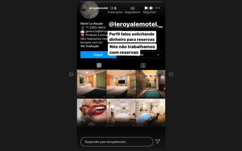 motel le royale.jpg