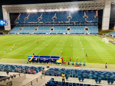 arena-jogo.jpg