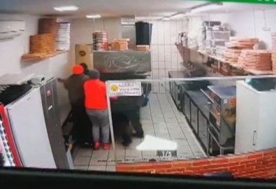 camera de monitoramento.JPG