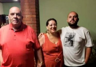 familia.JPG