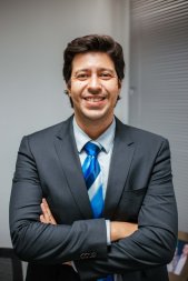 josebarbosa.jpg