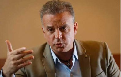 mirko-gianotti.jpg