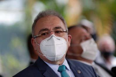 marceloqueiroga.jpg