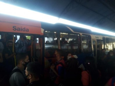 onibus-aglomeracao.jpg