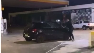 carro.jpg