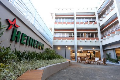 Grupo-HEINEKEN-Itu-29-07-19-por-edna-marcelino-014.jpg