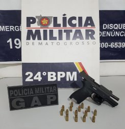 Arma pascoal ramos.jpg