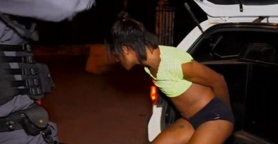 travesti.jpeg