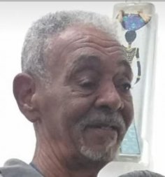 walterpires.jpg