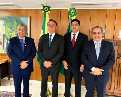 kalil-bolsonaro2.jpg