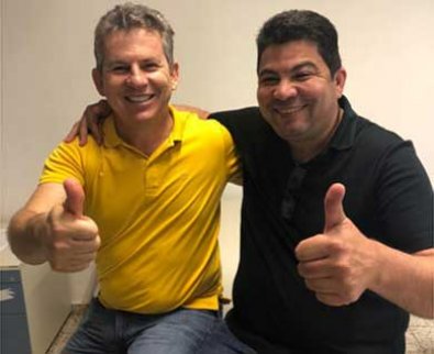 mauro-cidinho.jpg