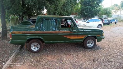 F1000.jpg