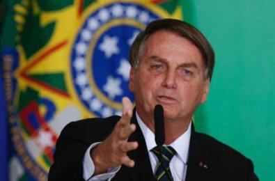 BOLSONARO.jpg
