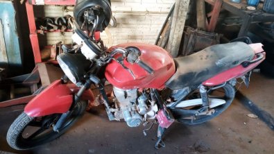 moto dafra.jpg