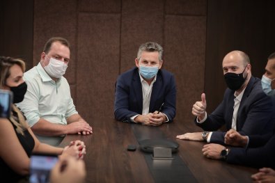 mauro-beto-max.jpg