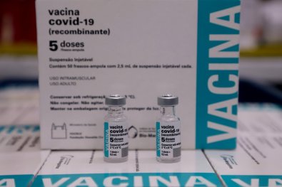 vacina-astrazeneca-parana.jpeg