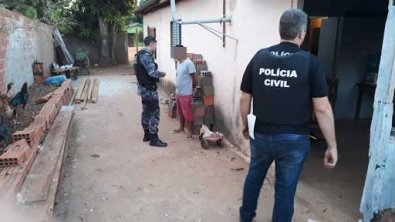 operacao-tangara.jpg