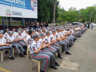 tiradentes.jpg