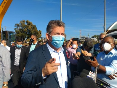 mauromendes.jpg