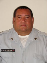 sargentocarvalho.jpg