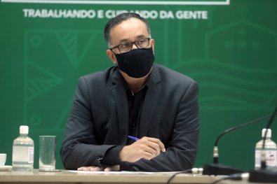 luisclaudio.jpg