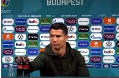 cristiano-ronaldo.jpg