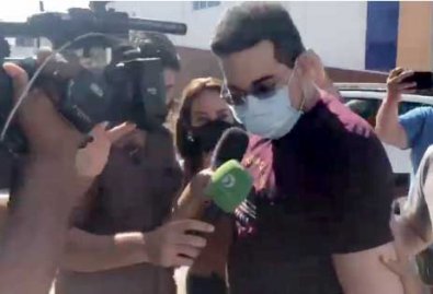 dentista-assassino.jpg