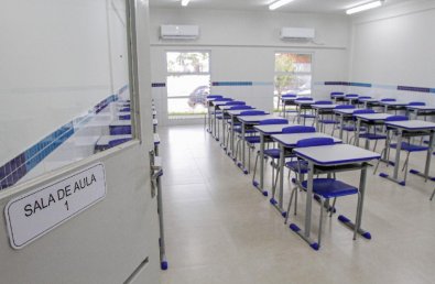 saladeaula.jpg