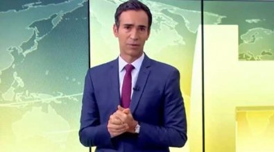 tralli.jpg