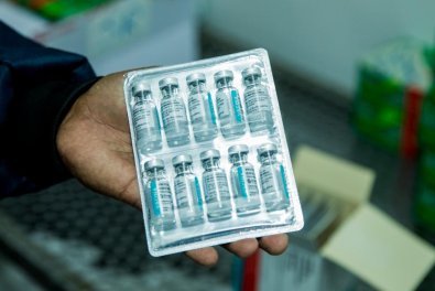 pfizer.jpg