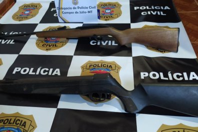 arma PJC.jpeg