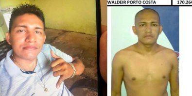 Waldeir.jpg