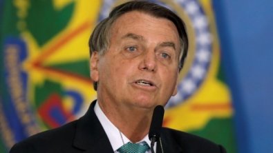 BOLSONARO-BOBO.jpg