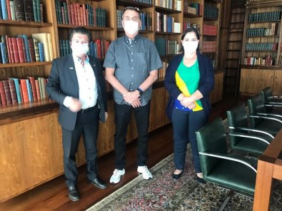galli-fernanda-bolsonaro.jpg