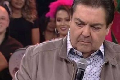 faustao-serio.jpg