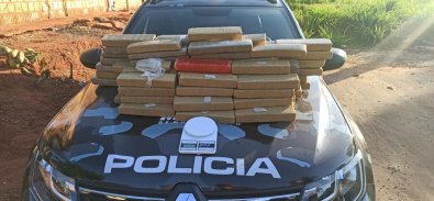 DROGA CAPA ROO.jpg