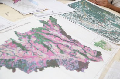MATOGROSSO-MAPA.jpg