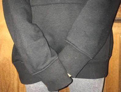 adolescente.jpeg