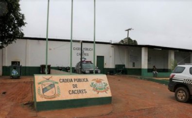 cadeiadecaceres.jpg