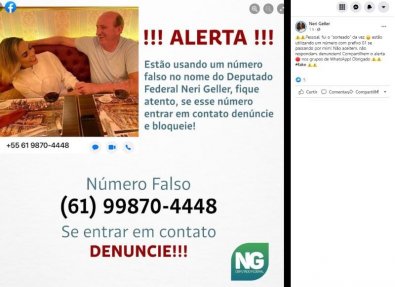 neri-golpe.jpg