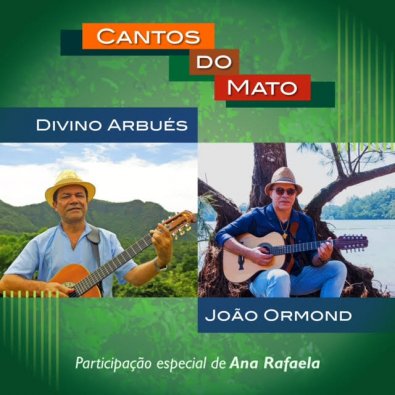 joao-ormond.jpg