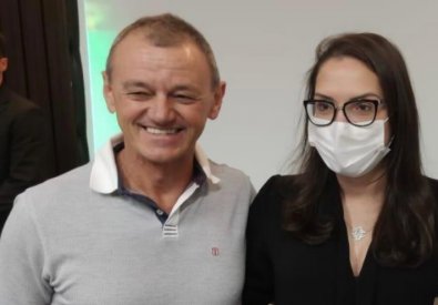 rossato-janaina.jpg