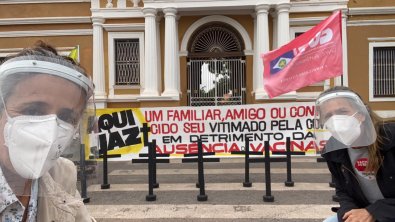 protesto-bozo.jpg