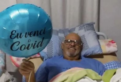 internado com covid.JPG