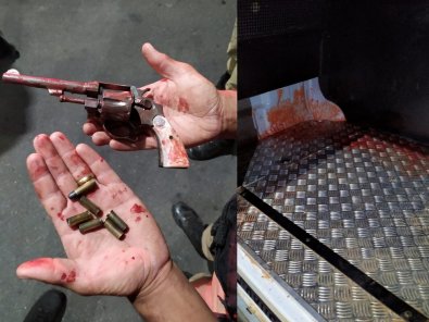 tentativa-de-homicidio-nl.jpg
