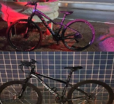 bikes capa.jpg