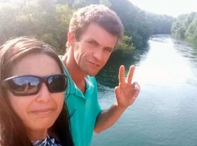 casal.jpg