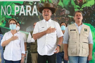 Bolsonaro-no-Para.jpg