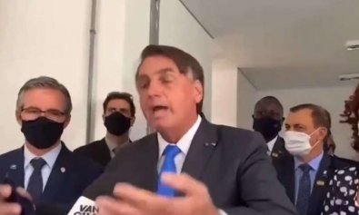 bolsonaro.jpg