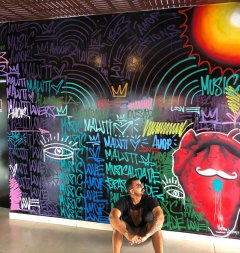 artista-bone.jpg